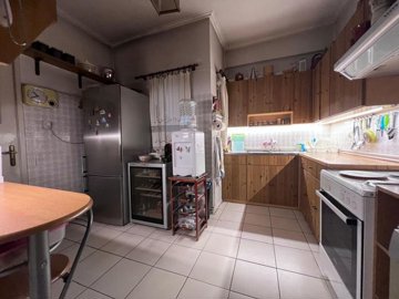 Photo 11 - Apartment 156 m² in Attica