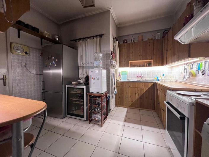 Image No.12-3 Bed Flat for sale