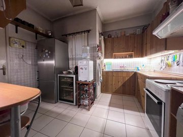 Photo 12 - Apartment 156 m² in Attica