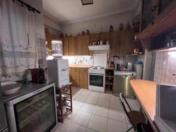 Photo 13 - Apartment 156 m² in Attica