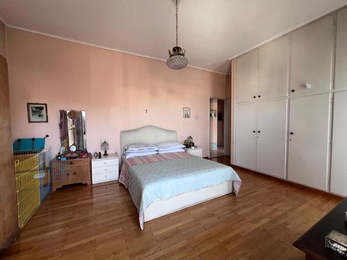 Image No.16-3 Bed Flat for sale