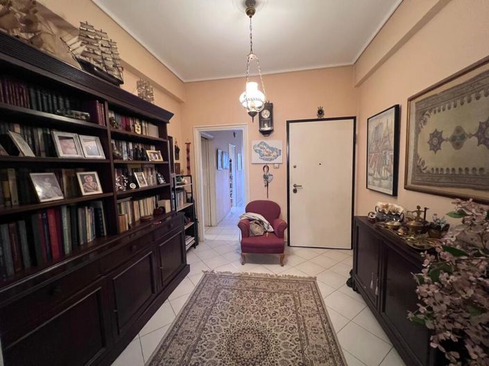Image No.2-3 Bed Flat for sale