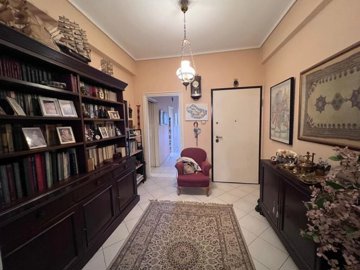 Photo 2 - Apartment 156 m² in Attica