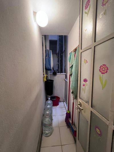 Image No.20-3 Bed Flat for sale