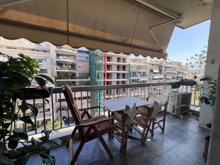 Image No.23-3 Bed Flat for sale