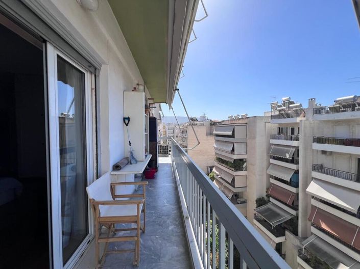 Image No.24-3 Bed Flat for sale