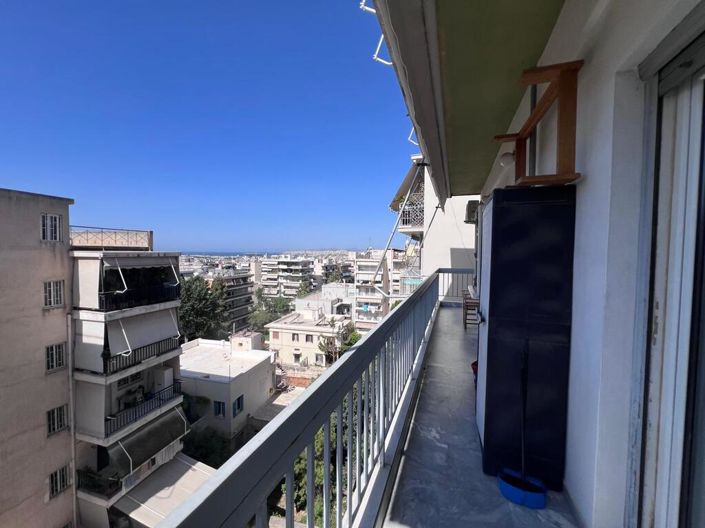 Image No.27-3 Bed Flat for sale