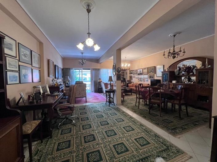 Image No.3-3 Bed Flat for sale