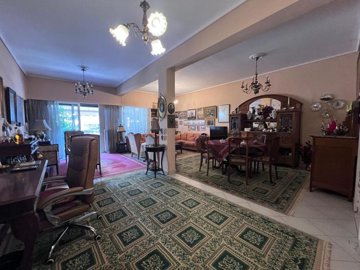 Photo 4 - Apartment 156 m² in Attica