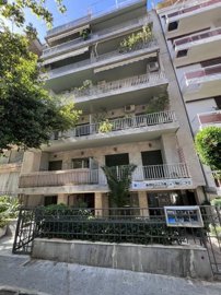 Photo 5 - Apartment 156 m² in Attica
