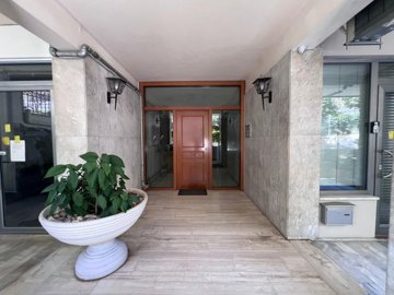 Photo 6 - Apartment 156 m² in Attica