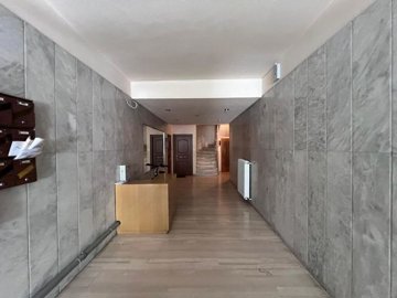 Photo 7 - Apartment 156 m² in Attica
