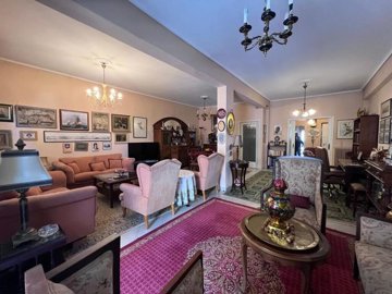 Photo 8 - Apartment 156 m² in Attica