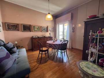 Photo 9 - Apartment 156 m² in Attica