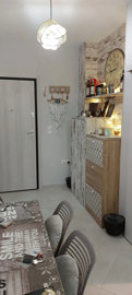 Photo 2 - Apartment 34 m² in Peloponnese