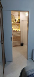 Photo 3 - Apartment 34 m² in Peloponnese