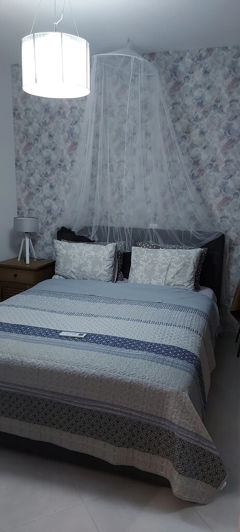 Image No.4-Appartement de 1 chambre à vendre à Loutraki