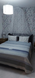 Photo 4 - Apartment 34 m² in Peloponnese