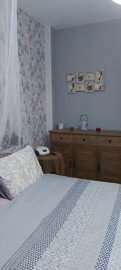 Photo 5 - Apartment 34 m² in Peloponnese