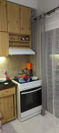 Photo 6 - Apartment 34 m² in Peloponnese