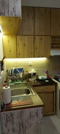 Photo 7 - Apartment 34 m² in Peloponnese