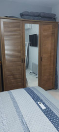 Photo 8 - Apartment 34 m² in Peloponnese