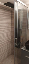 Photo 9 - Apartment 34 m² in Peloponnese