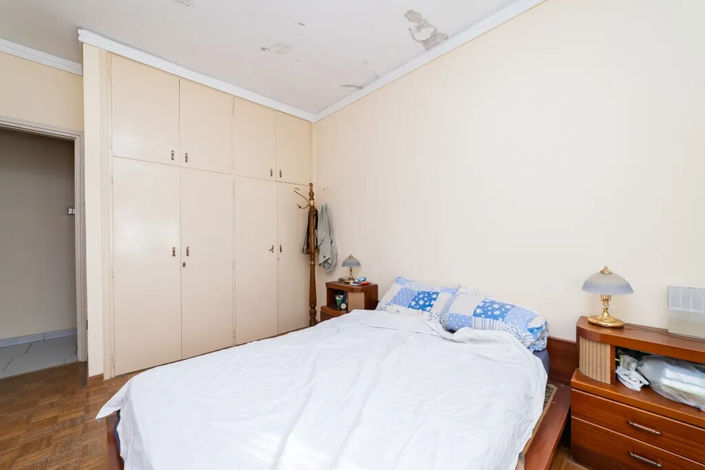 Image No.10-3 Bed Flat for sale