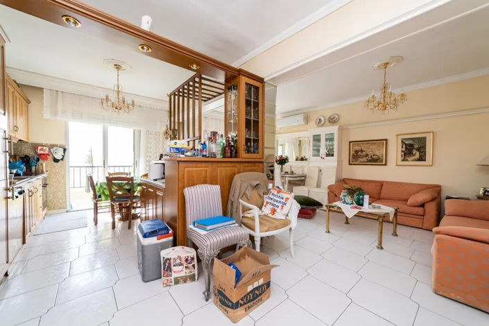 Image No.11-3 Bed Flat for sale