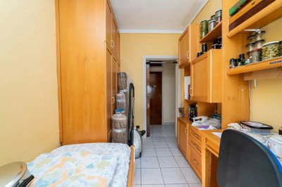 Photo 12 - Apartment 110 m² in Eastern Macedonia and Thrace
