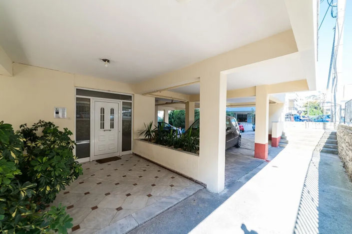 Image No.16-3 Bed Flat for sale