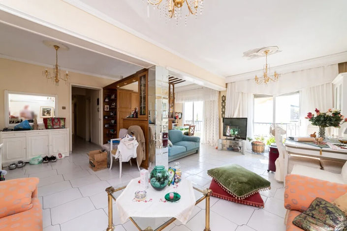 Image No.4-3 Bed Flat for sale