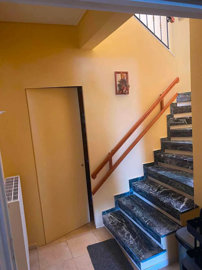 Photo 10 - Cottage 325 m² in Attica