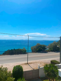 Photo 13 - Cottage 325 m² in Attica