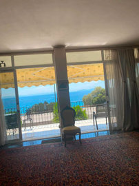 Photo 14 - Cottage 325 m² in Attica