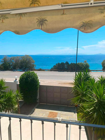 Image No.2-6 Bed Property for sale