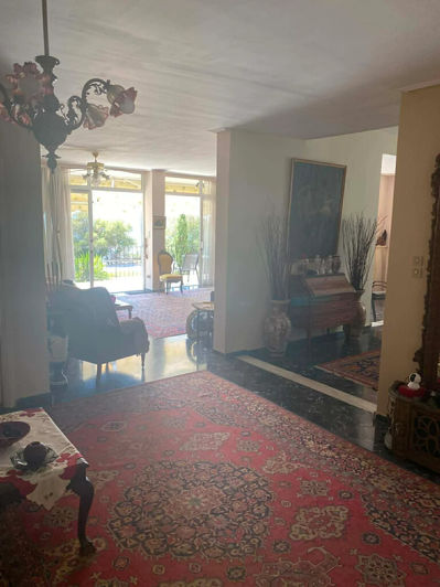 Image No.23-6 Bed Property for sale