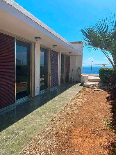 Image No.3-6 Bed Property for sale
