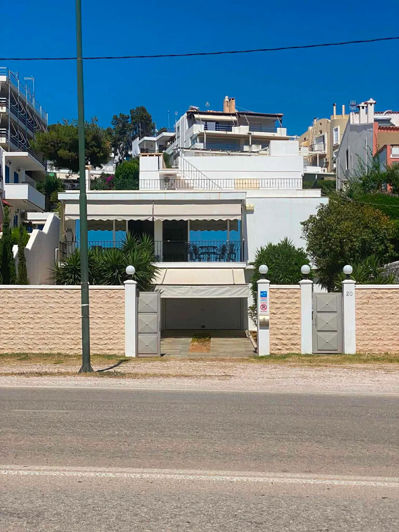 Image No.4-6 Bed Property for sale
