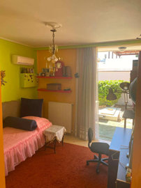Photo 5 - Cottage 325 m² in Attica