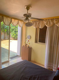 Photo 6 - Cottage 325 m² in Attica