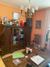 Photo 7 - Cottage 325 m² in Attica