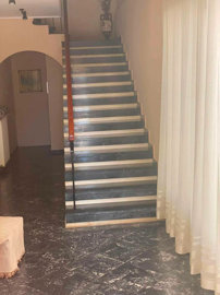 Photo 8 - Cottage 325 m² in Attica