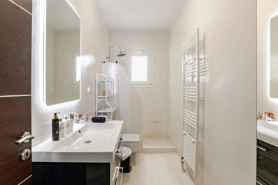 Photo 15 - Apartment 85 m² in Attica