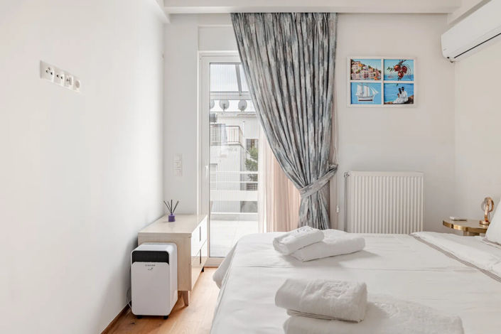 Image No.18-2 Bed Flat for sale