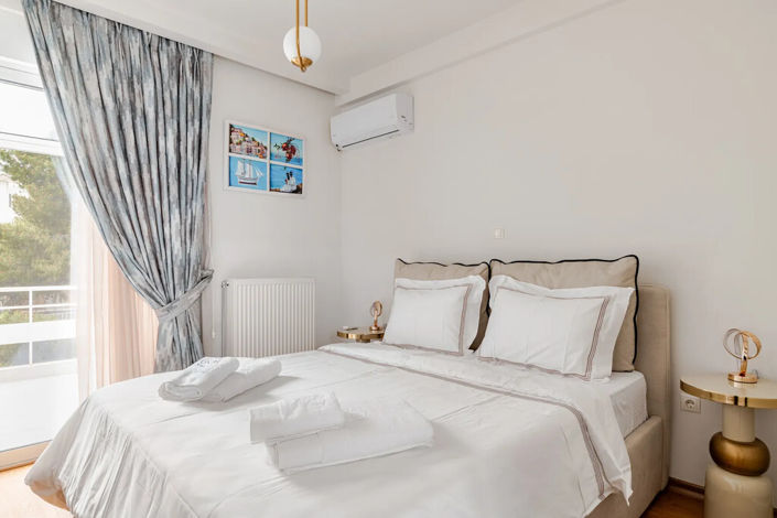 Image No.19-2 Bed Flat for sale