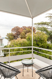 Photo 2 - Apartment 85 m² in Attica