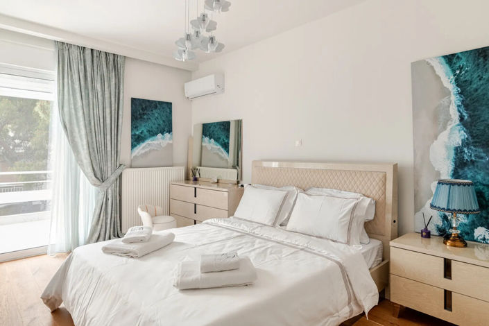 Image No.20-2 Bed Flat for sale