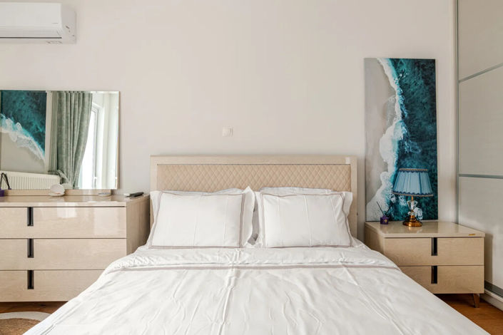 Image No.21-2 Bed Flat for sale
