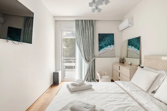 Image No.24-2 Bed Flat for sale